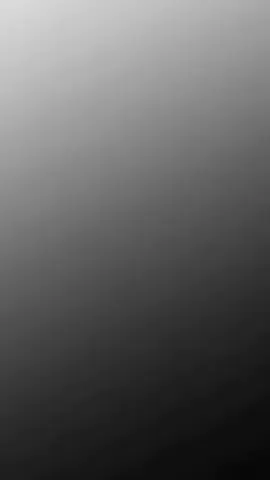 HAM😹#bismillahfyp#foryou#fyp