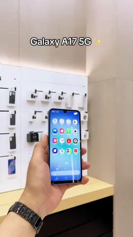 Bisa tukar tambah dan juga cicilan ya guys langsung aja ke store kita di #samsungbaskocitymall #samsung #samsunggalaxy #galaxya175g 