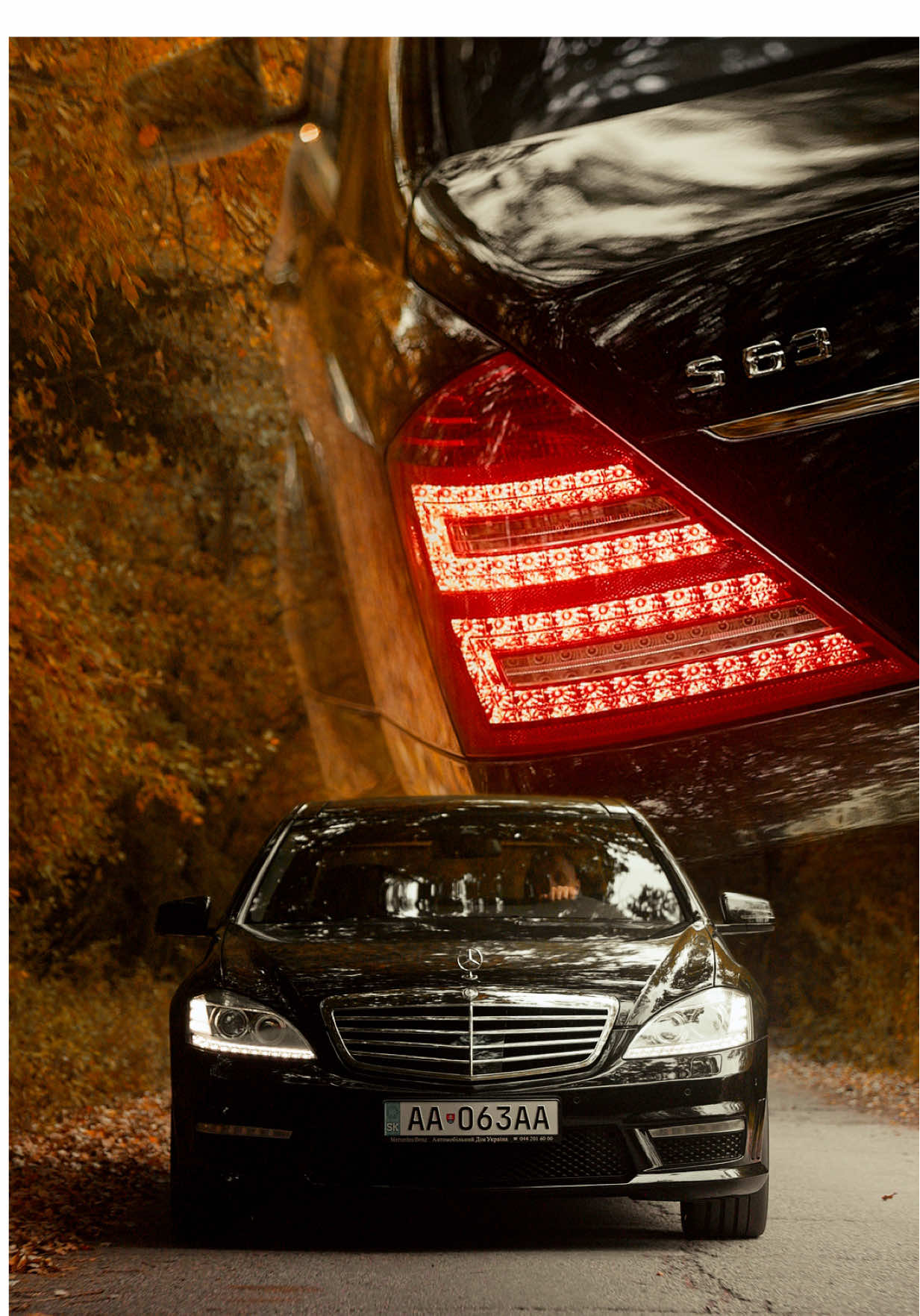 Mercedes-AMG S63 Performance РАНЬШЕ БЫЛО ЛУЧШЕ⁉️ Как вы считаете пишите в комментарии⬇️ #009group #mercedes #mercedesw221 #retrocars #cars 