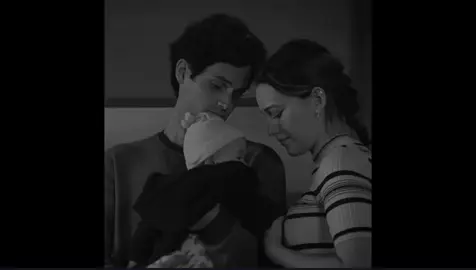 nunca vou superar eles. #joegoldberg #lovequinn #younetflix #fyp #joegoldbergedit 