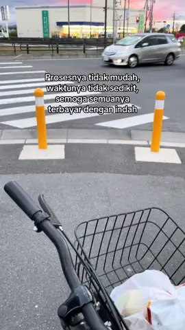 #jishusei🇯🇵🇲🇨 #kenshuseijapan🇮🇩🇯🇵🎌 #fyp #xyzbca 