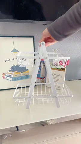 #fruitbasket #storagebasket #kitchenrack #householditems #storagemultifungsi 