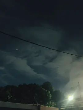 asekk🎧🤙🏼 #overlay #liriklagu 