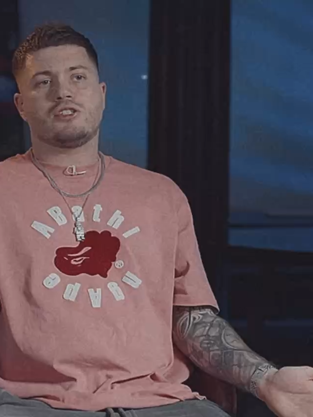 #анартвич #anarabdullaev #анарабдуллаев #глобальныерекомендации