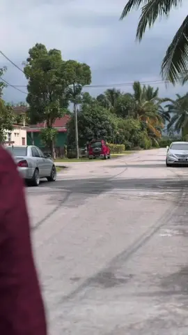 #fyppppppppppppppppppppppp #fypシ 