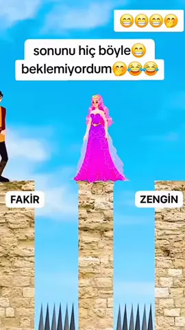 yani aşkta karın doyurmaz sonuçta😏😂🙄😂😂😂 #anılar #hahaha😂😂😂 #prenses #prens #prensesim 