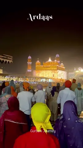 Wmk🙏#waheguru #amritsar #gururamdasji #foryoupage 