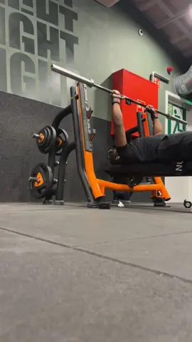 🙂‍↕️#fyp #voorjou #pourtoiii #gym #GymTok 