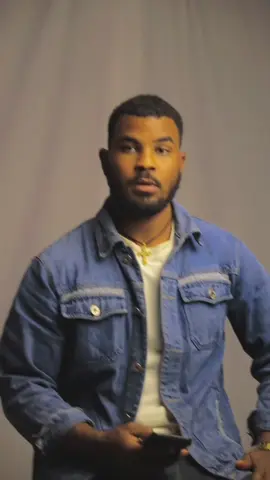 #CapCut #walagaa❤💚❤ #oromotiktok❤️💚❤️ethiopiantiktok #vyp#ethiopian_tik_tok🇪🇹🇪🇹🇪🇹🇪🇹 