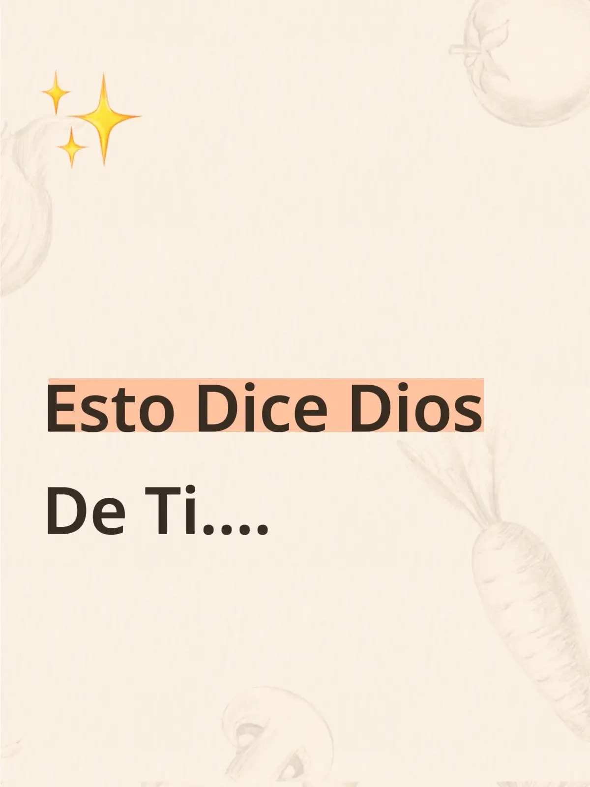 #lasmañanitasconliz #fyp #parati #paratii 