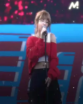 BiBi - Pretty Ting (MmTrans) #kasey #foryoupage #bibi #music #fyp 