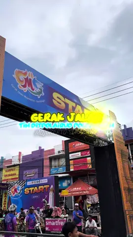 DITPOLAIRUD POLDA JATIM PARTICIPATION FOR GERAK JALAN MOJOSURO 2025🔥 #gerakjalanmojosuro #gerakjalanmojosuro2025 #fyp 