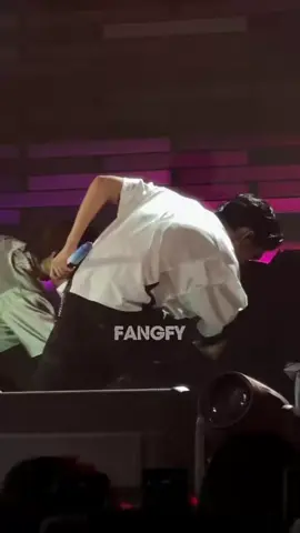 Auau fire🔥#auausave#auautnp#savewrg#อู่อู๋เซฟ 