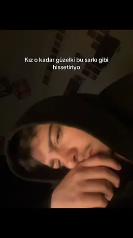 #keşfet #yağmurlar #şebnemferah #fyp #foryoupage 