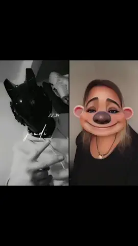 👑 Harley 👑, merci pour ton incroyable soutien dans mon LIVE ! Je vais continuer à créer du contenu LIVE intéressant ! #tiktoklive #livehighlights #livegift #moneygun #starwarmup