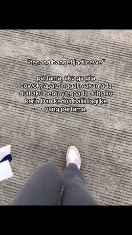 independentwomen. #van 