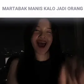 #ribkajkt48 : fail #fypage #ribkabudiman #4u #jkt48 