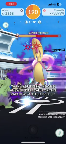 THIS SONG TAKES ME BACK 😩 @Pokémon GO #pokemongocommunityday #pokemongocommunity #pokemongoraid #itgirl #potaxies🥑👄🥑 