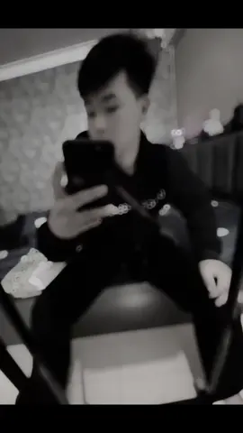 Tiền nhiều vô biên, lúc quy tiên có mang theo được xuống…! #xuhuongtiktok #hongphuc #xuhuong 