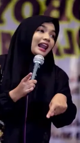 bagai mengukir di atas air#fyb 