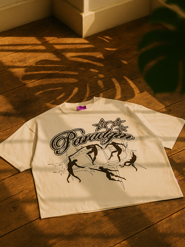 Di Bawah 70K Udah Dapet Kaos Sekeren Ini #kaosboxy #kaosdistro #kaoskeren #streetwear #foryou 