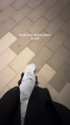 🤌🏻#fypppppppppppppppppppppppppppppp #viralvideo #foryoupageofficiall 