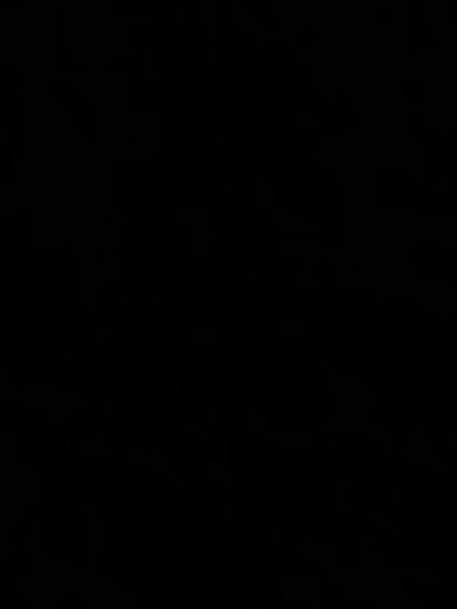 #CapCut فقط لا غير 🔥👋 #viralvideo #تصميم_فيديوهات🎶🎤🎬 #ترندات_تيك_توك #شاشة_سوداء🖤 