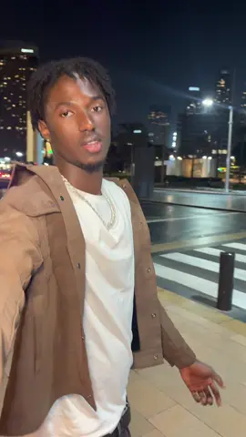 Elle a le goût chocolat 😍