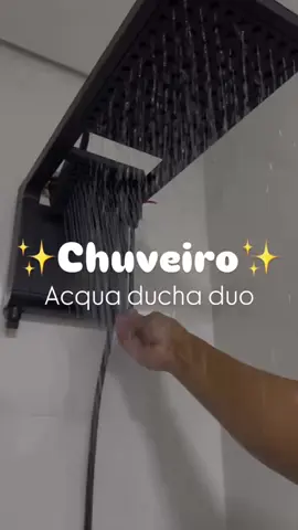https://s.shopee.com.br/7V8cqeCmcd #achadinhosdashopee #donadecasa #shopebrasil #comprenashopee #viral 