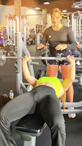 #calesthenics #corechallenge #coreexercises #coreworkout #corestrength 