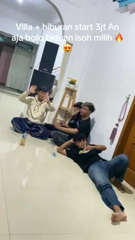 #hiburan #villa #tawangmangu #masukberandamuu #masukberandafyp info villa dan hiburan dm atau wa 085713042411