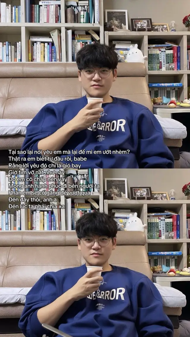 2 tiếng cuối cùng rồi nhỉ🥹 #gumayusi #leeminhyung #fyp #viral 