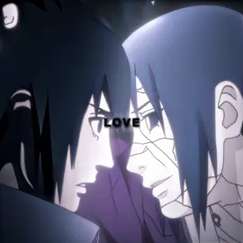 😌#anime #itachi #sasuke #itachiuchiha #sasukeuchiha #narutoshippuden #animetiktok 