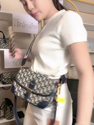 หิวดีล? จัดให้สด ๆ ที่นี่