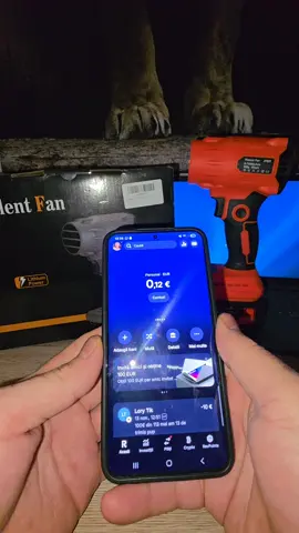 Schimba si tu acum punctele revpoynt #revolut #revpoynts 