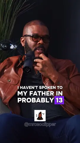 Toxic Relationships Will Destroy Your Mental Health #fyppppppppppppppppppppppp #mrceoclipper 