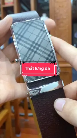 Sang bền nha các a#thatlungdabo #thatlungdathat #thatlungnam #nganshopdonam 