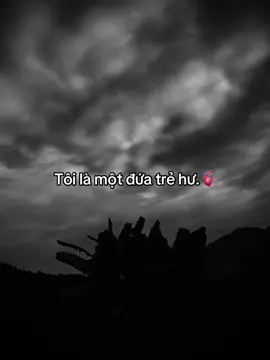 #_thekiet_102🧸 #tamtrang #fyp 