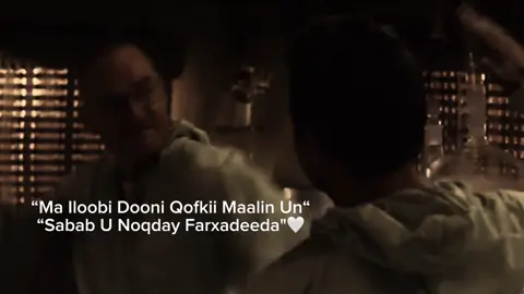 Wax walba waa laga yabaa balse qofkaasi”♾️❤️ #somalitiktok #viraltiktok #trend #viral #viral 