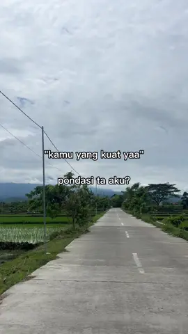 #fyp #sragen24jam #gondang 