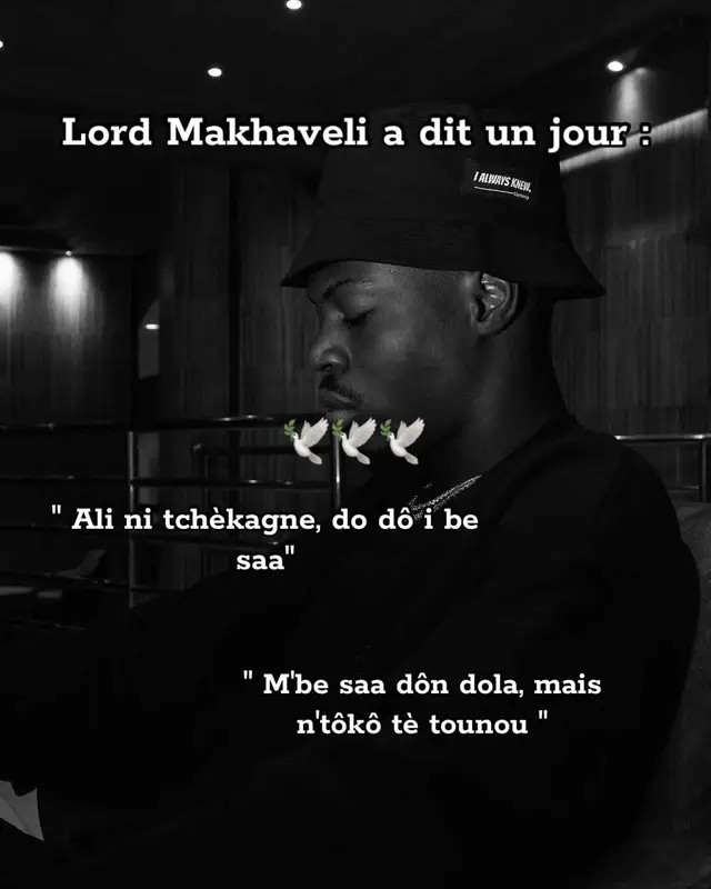 @Lord makhaveli Famille zoo @lord MaKhaveli @𝘇𝗼𝗼𝔪𝚢𝚛𝚊💕26 Decempalais #debloquemesvue🥲🙏🏽 #VoiceEffects 