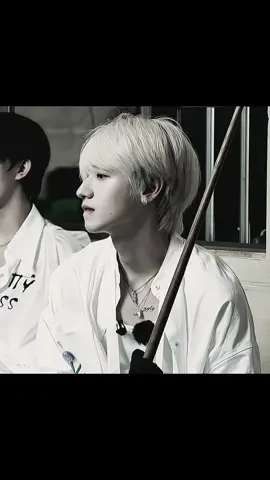 Cách người chuyên toán chơi bida #chuchíhâm #chuchiham #zhuzhixin #朱志鑫 #xuhuong 