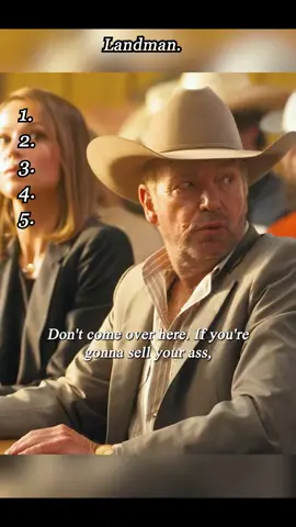 Hurricane Melissa update - 12 noon, Jamaica. Footage as the hurricane makes landfall with historic 185mph winds#hurricanemelissa #melissa #jamaica #news