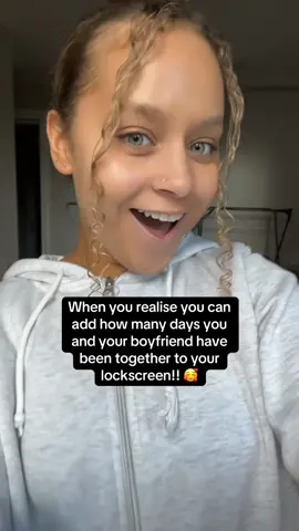 This helped me and my boyfriend survive long distance! #longdistancerelationship #always #couplestiktok #longdistancelove #couplegoals 