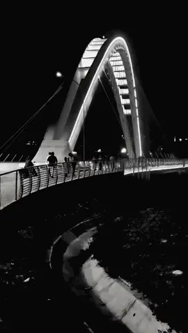 labios rotos - Zoé  #labiosrotos #viajes  #zoé #rolitas  #musica 