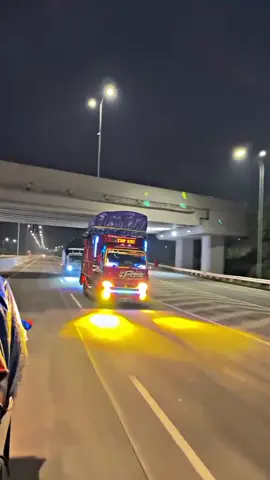 amit cak tjap sikil jam mepet👣🔥🚀 #mahardikaproaudio👣 #riswandamahardika #soundsystem #fyppppppppppppppppppppppp #soundkarnaval 