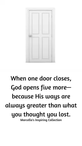 #quotes, #motivation, #inspiration, #God 