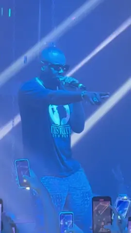 Mon cœur avait raison  #moncoeuravaitraison #gims #flypシ #foryoupage❤️❤️ #fyp @Gims 