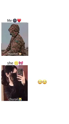 AP KE DP 😉😉 JUST FOR FUN#pakfojzindabad🇵🇰 #onthisday #capcut #foryou #pakarmyzindabad 