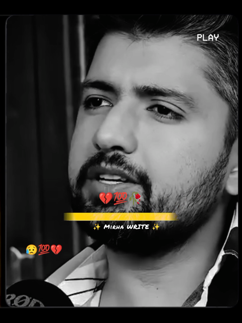 𝗥𝗲𝗽𝗼𝘀𝘁𝗲𝗱 𝗠𝘆 𝘃𝗶𝗱𝗲𝗼 𝗳𝗿𝗶𝗲𝗻𝗱𝘀💞+𝘃𝗶𝗲𝘄𝘀 𝗽𝗿𝗼𝗯𝗹𝗲𝗺😕#newaccount #unfreez #tiktokpakistan #Hadiqaeditx #songaesthetic 